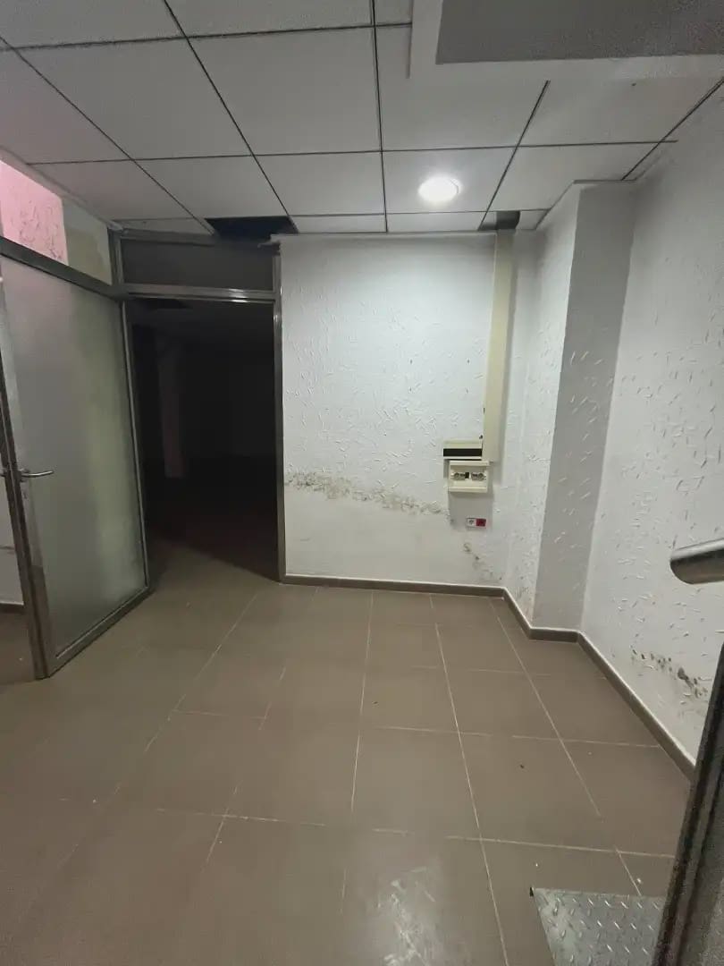 Local Comercial en Guardamar del Segura en venta - 85.000 € (Ref: 10088516)