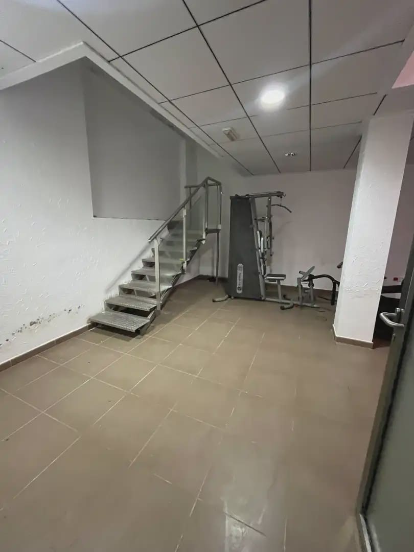 Local Comercial en Guardamar del Segura en venta - 85.000 € (Ref: 10088516)