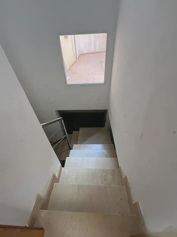 Local Comercial en Zona Pueblo, Guardamar del Segura en venta - 85.000 € (Ref: 10088516)