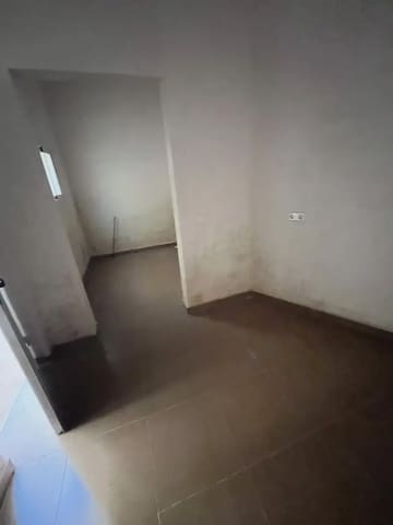 Local Comercial en Zona Pueblo, Guardamar del Segura en venta - 85.000 € (Ref: 10088516)