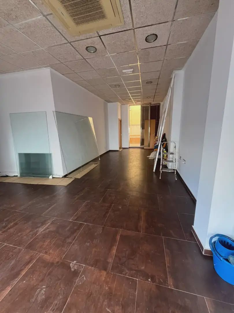 Local Comercial en Guardamar del Segura en venta - 85.000 € (Ref: 10088516)