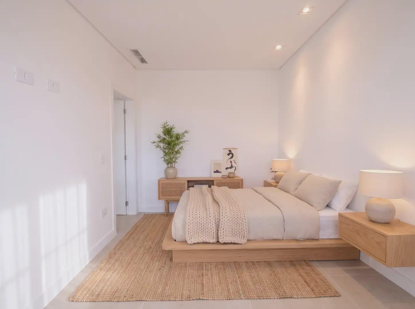 2 sovrum Bungalow till salu i San Fulgencio med pool - 233 000 € (Ref: 10134930)