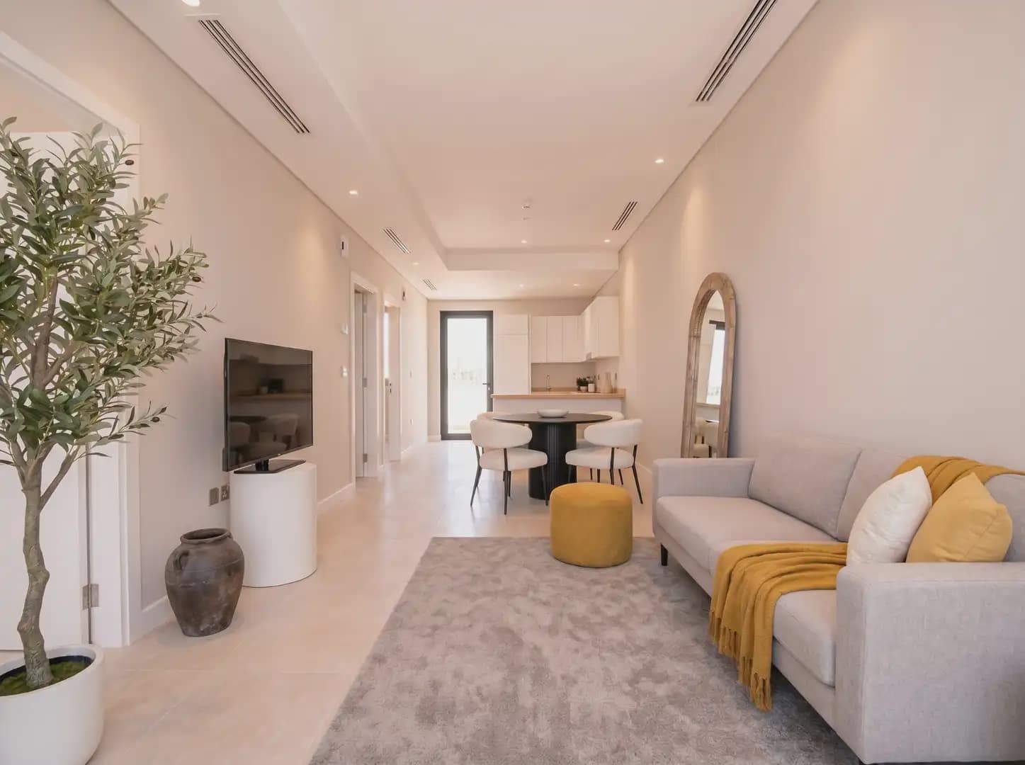 2 sovrum Bungalow till salu i San Fulgencio med pool - 233 000 € (Ref: 10134930)
