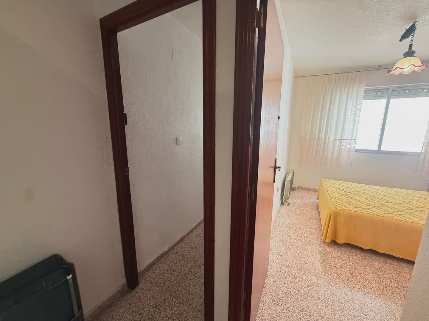 Piso de 3 habitaciones en Guardamar del Segura en venta - 159.900 € (Ref: 10172412)