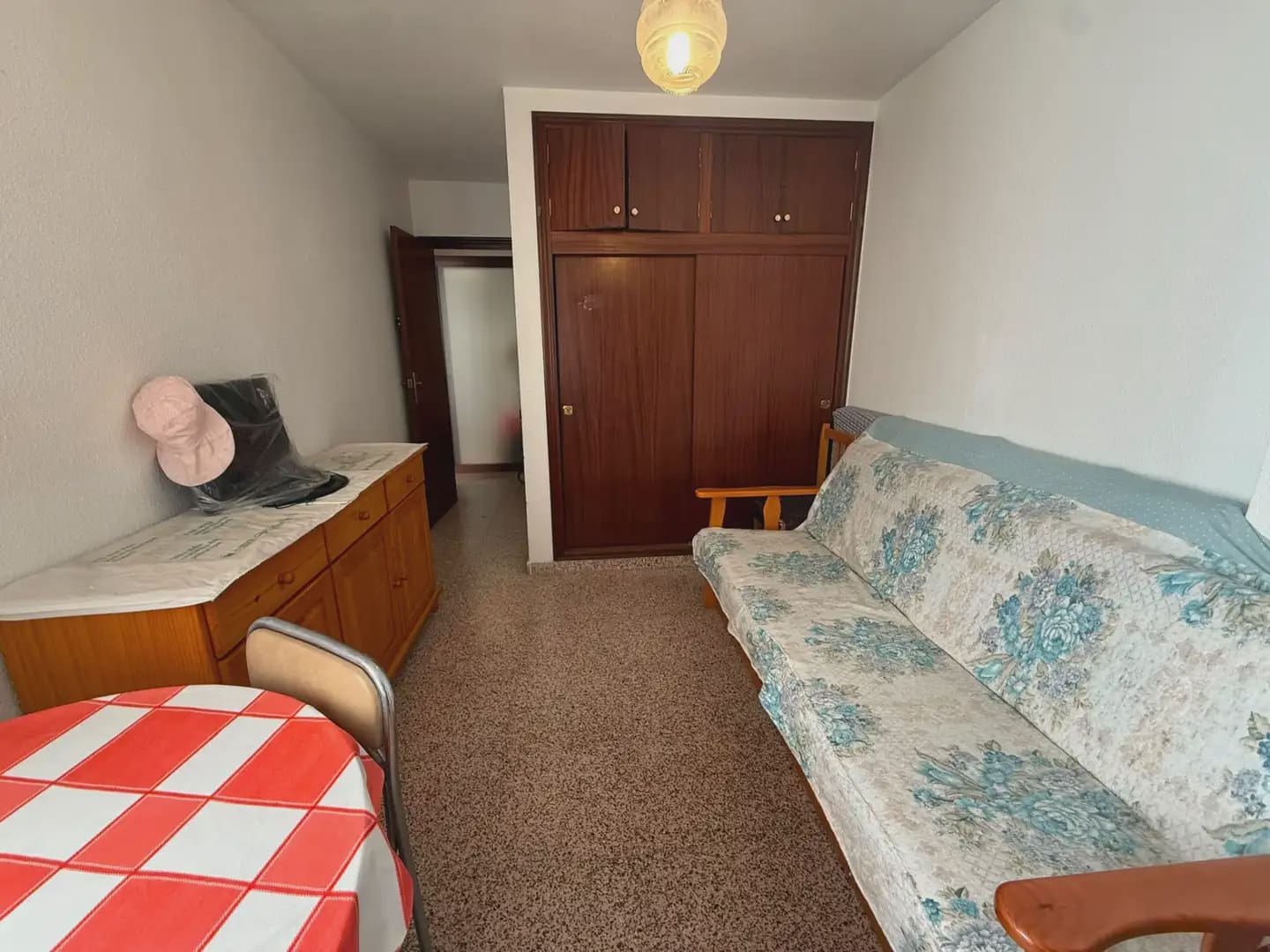 Piso de 3 habitaciones en Guardamar del Segura en venta - 159.900 € (Ref: 10172412)