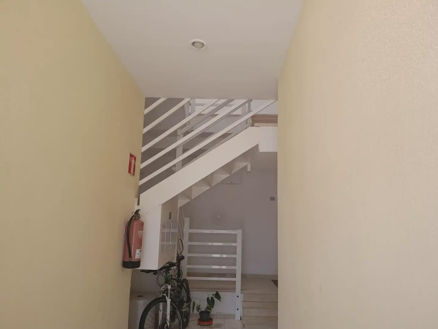2 soveværelse Strandlejlighed til salg i Denia med swimmingpool garage - € 315.000 (Ref: 10086479)