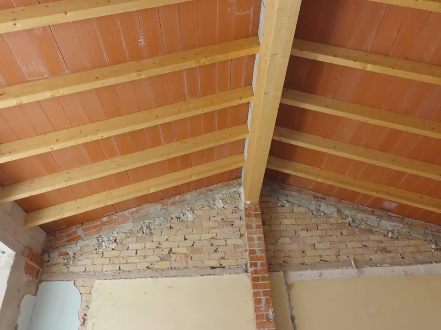 3 soverom Hus til salgs i Beniarbeig - € 192 000 (Ref: 10086482)