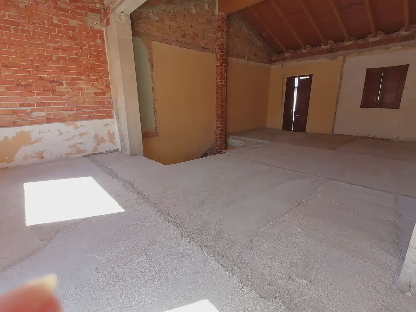 3 soverom Hus til salgs i Beniarbeig - € 192 000 (Ref: 10086482)