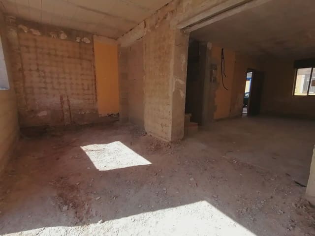 3 slaapkamer Huis te koop in Beniarbeig - € 192.000 (Ref: 10086482)
