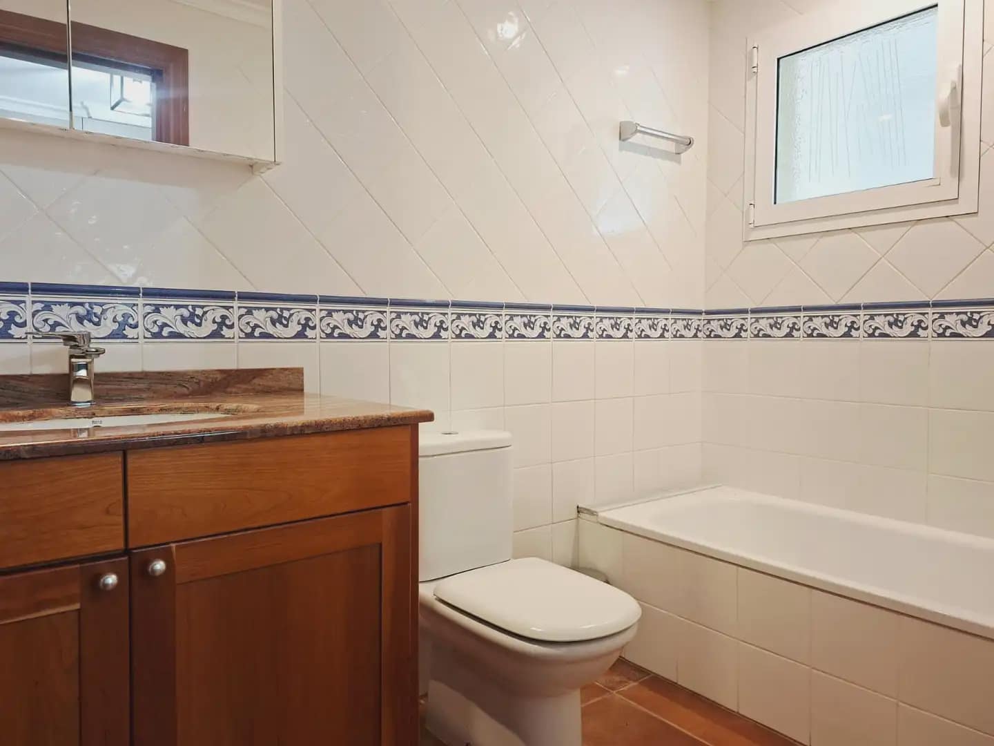 2 sypialnia Apartament na sprzedaż w Pedreguer z basenem garażem - 395 000 € (Ref: 10086484)
