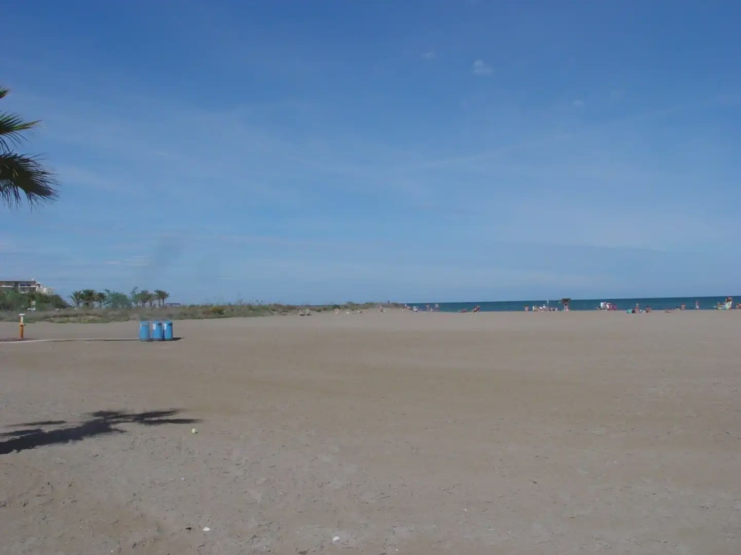 2 quarto Apartamento de Praia para venda em Denia com piscina garagem - 355 000 € (Ref: 10086485)
