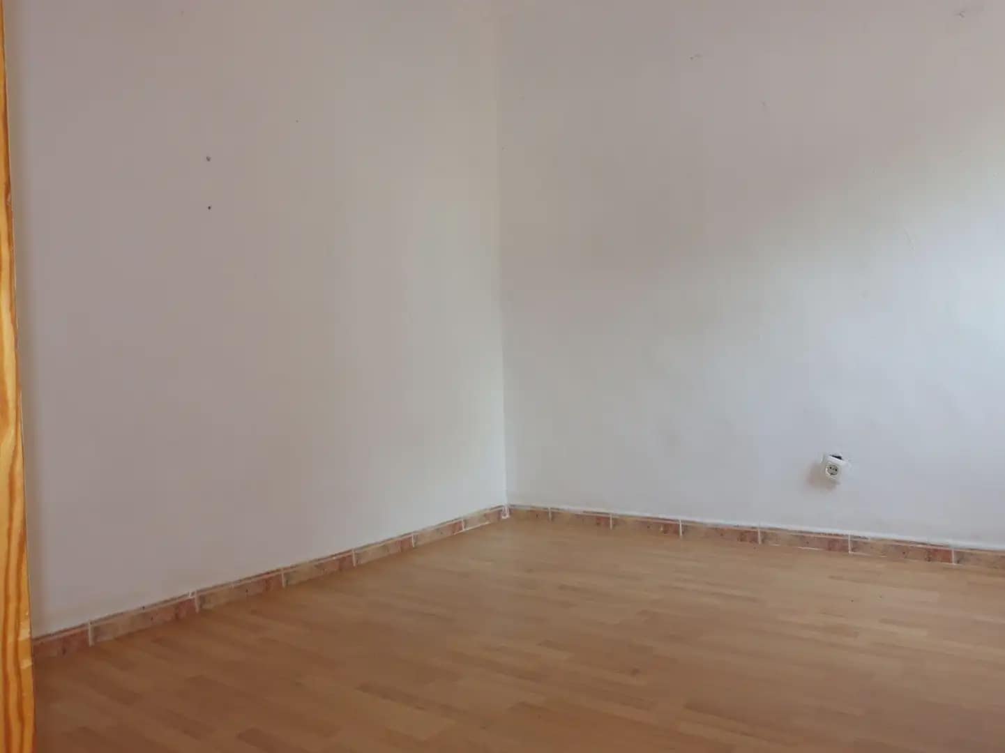 Commerciale in vendita in Denia - 258.000 € (Rif: 10086488)