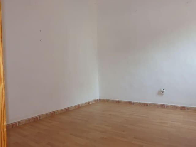 Commerciale in vendita in La Pedrera - Vessanes, Dénia - 258.000 € (Rif: 10086488)