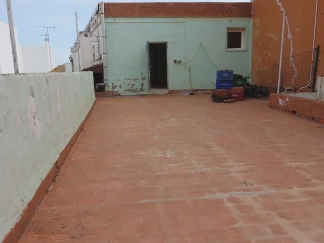 Commerciale in vendita in La Pedrera - Vessanes, Dénia - 258.000 € (Rif: 10086488)