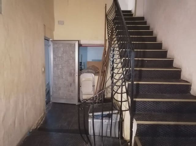 Commerciale in vendita in La Pedrera - Vessanes, Dénia - 258.000 € (Rif: 10086488)