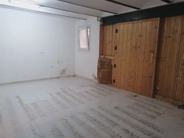 Commerciale in vendita in La Pedrera - Vessanes, Dénia - 258.000 € (Rif: 10086488)