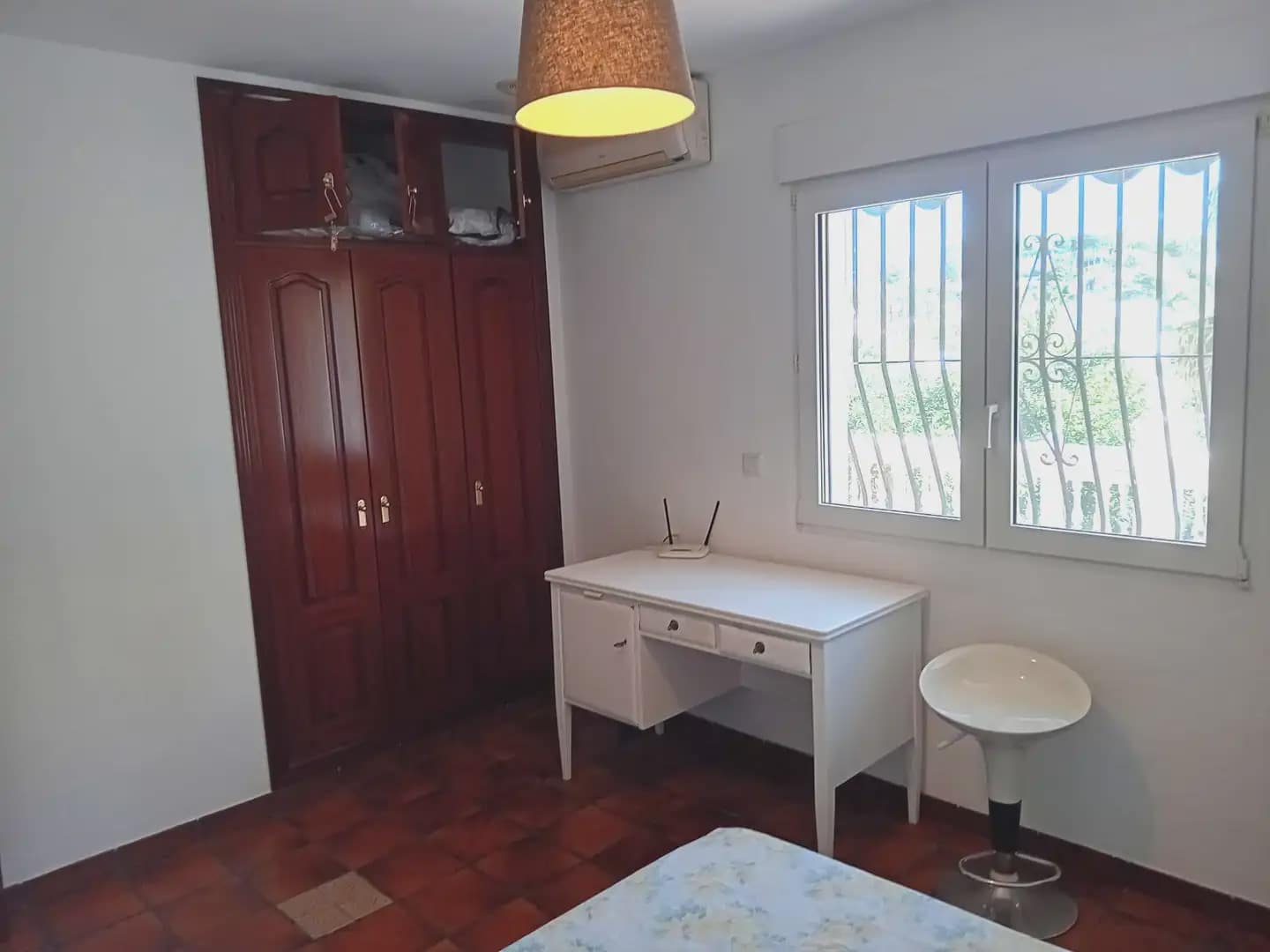 4 Zimmer Villa zu verkaufen in Denia mit Pool Garage - 590.000 € (Ref: 10086490)
