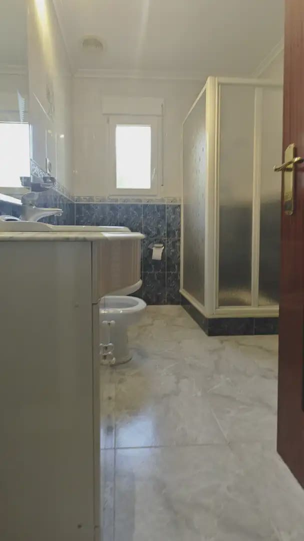 4 Zimmer Villa zu verkaufen in Denia mit Pool Garage - 590.000 € (Ref: 10086490)