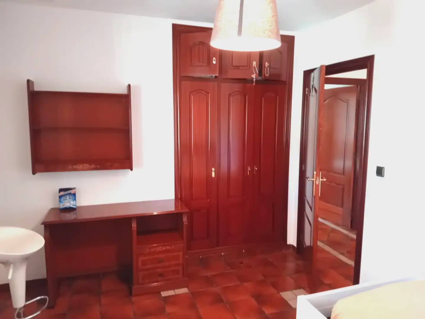 4 Zimmer Villa zu verkaufen in Denia mit Pool Garage - 590.000 € (Ref: 10086490)