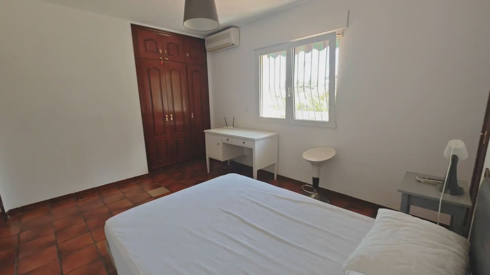 4 Zimmer Villa zu verkaufen in Denia mit Pool Garage - 590.000 € (Ref: 10086490)