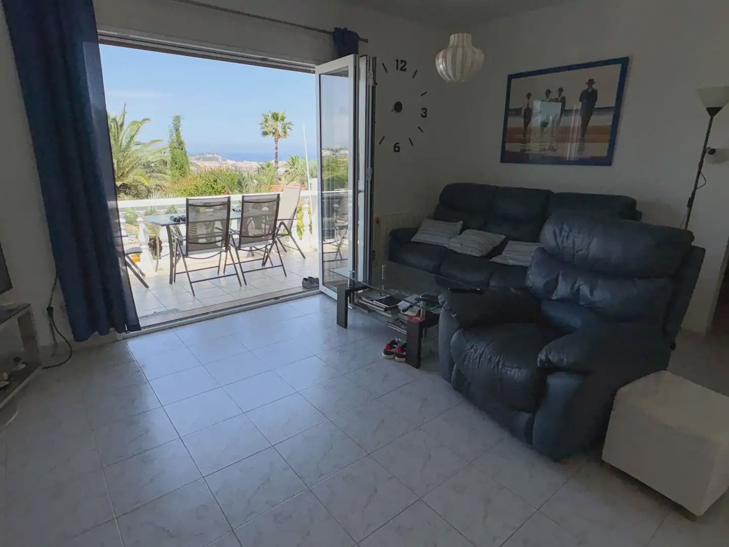 3 soverom Villa til salgs i Denia med svømmebasseng garasje - € 570 000 (Ref: 10086491)