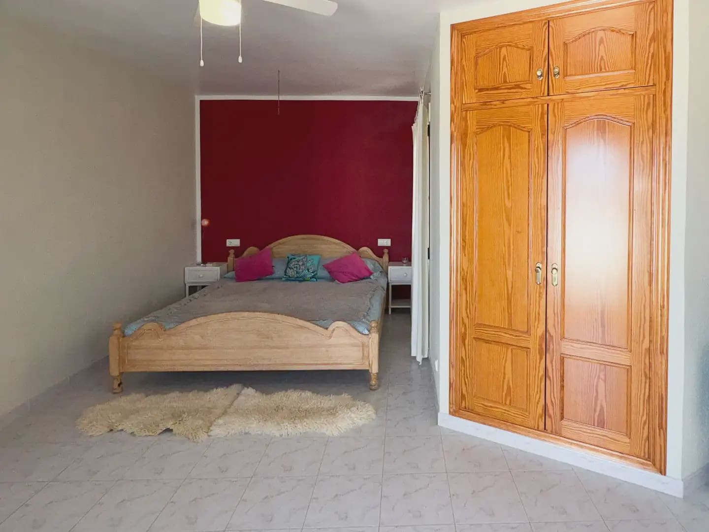 3 soverom Villa til salgs i Denia med svømmebasseng garasje - € 570 000 (Ref: 10086491)