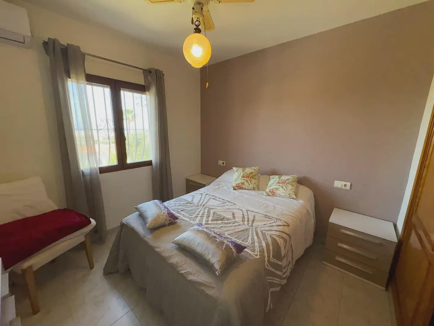 3 soverom Villa til salgs i Denia med svømmebasseng garasje - € 570 000 (Ref: 10086491)