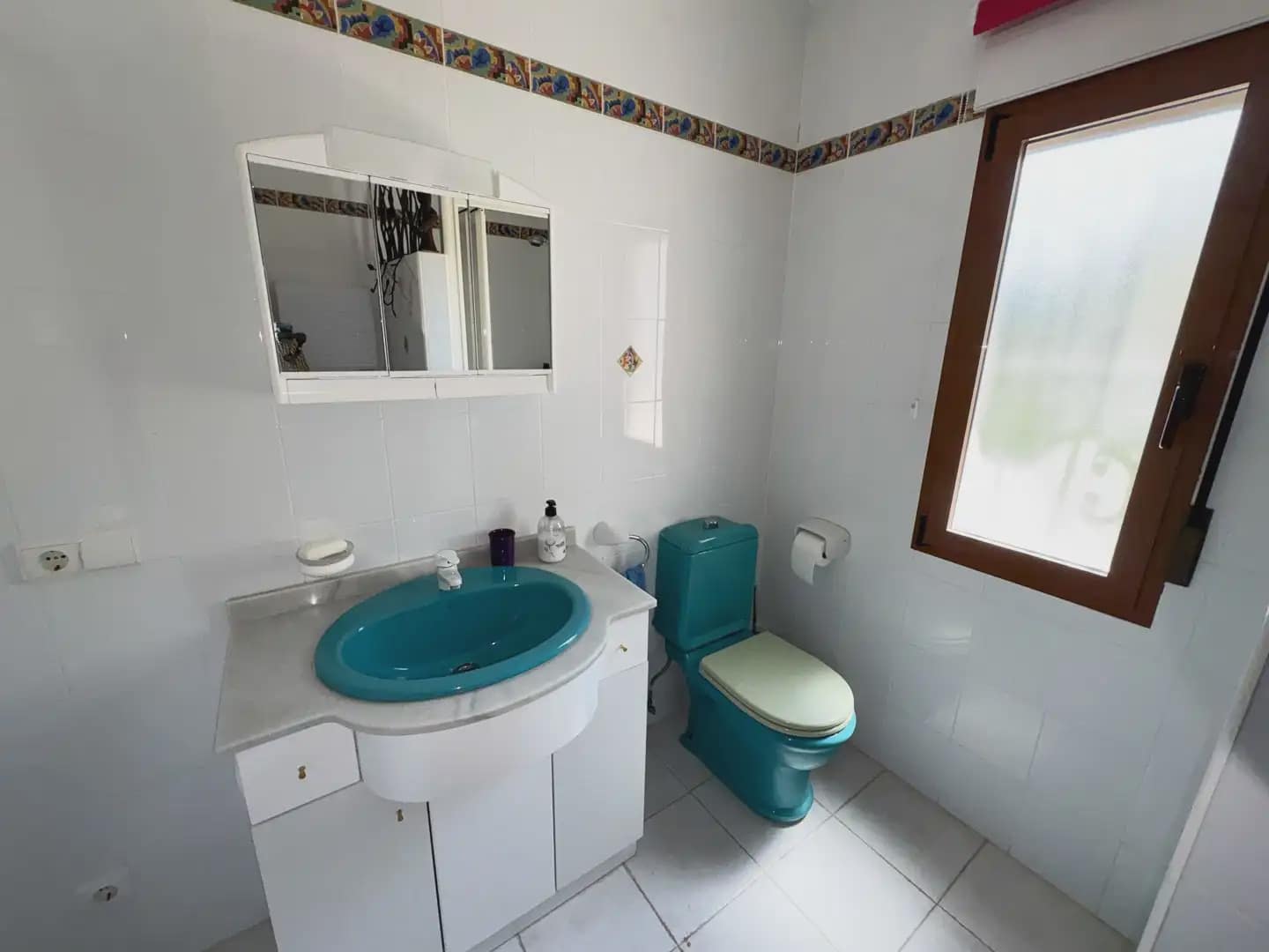 3 soverom Villa til salgs i Denia med svømmebasseng garasje - € 570 000 (Ref: 10086491)