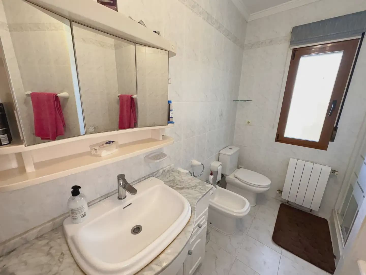 3 soverom Villa til salgs i Denia med svømmebasseng garasje - € 570 000 (Ref: 10086491)