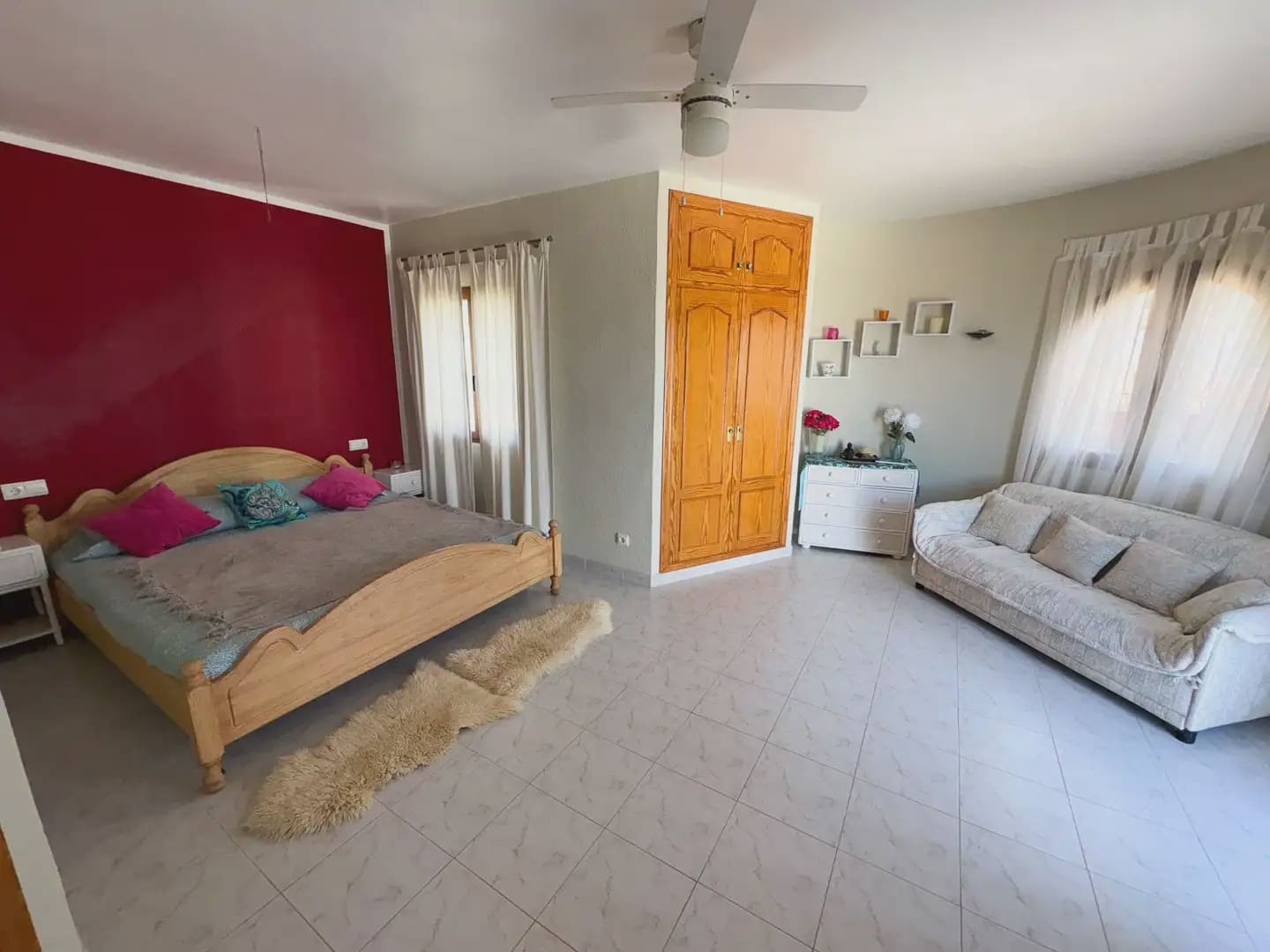 3 soverom Villa til salgs i Denia med svømmebasseng garasje - € 570 000 (Ref: 10086491)