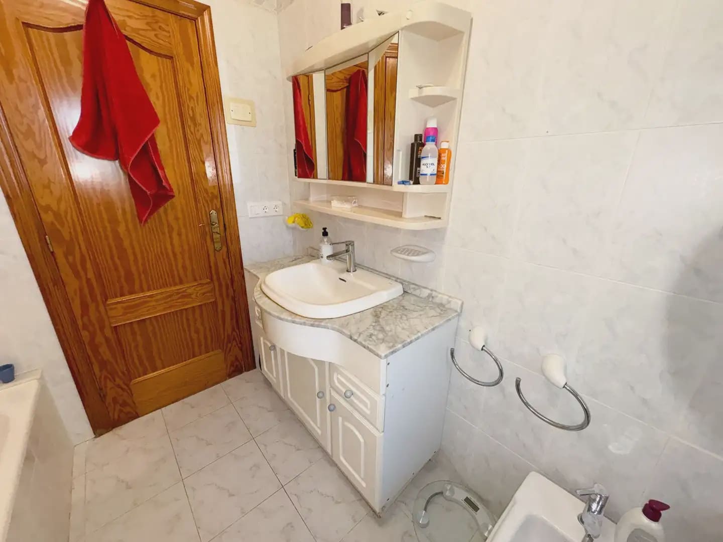 3 soverom Villa til salgs i Denia med svømmebasseng garasje - € 570 000 (Ref: 10086491)