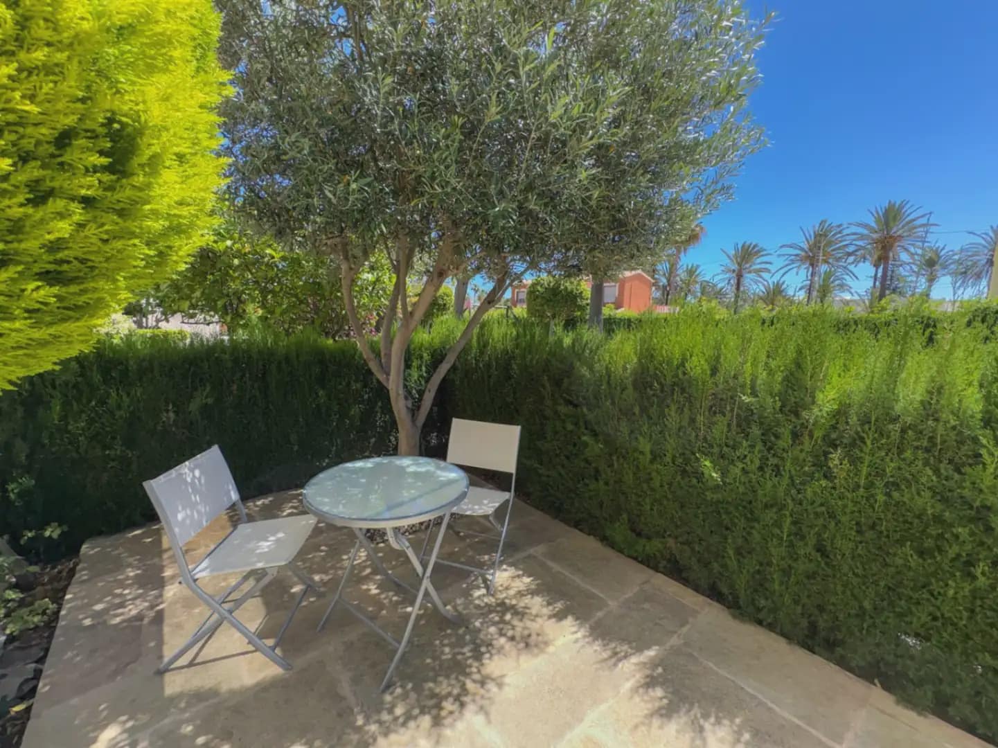 2 quarto Apartamento de Praia para venda em Denia com piscina garagem - 450 000 € (Ref: 10086492)