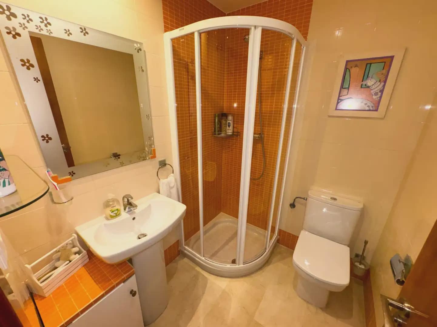 2 quarto Apartamento de Praia para venda em Denia com piscina garagem - 450 000 € (Ref: 10086492)