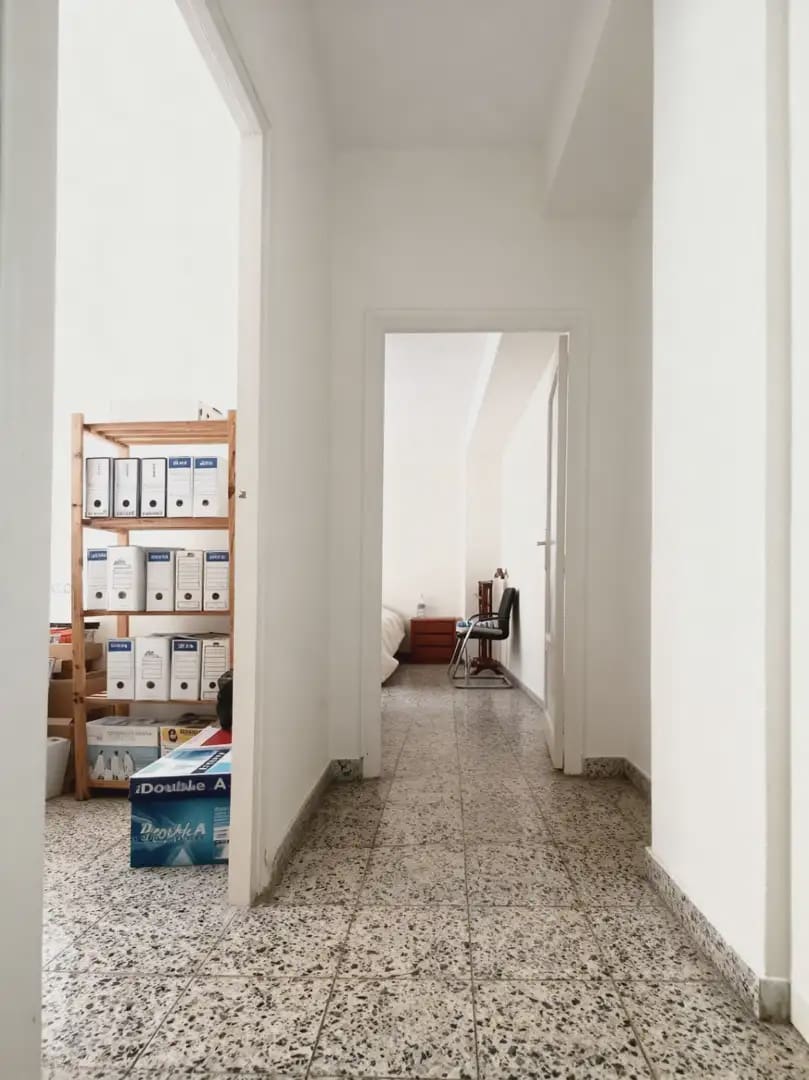 2 quarto Apartamento para venda em Denia - 246 000 € (Ref: 10086493)