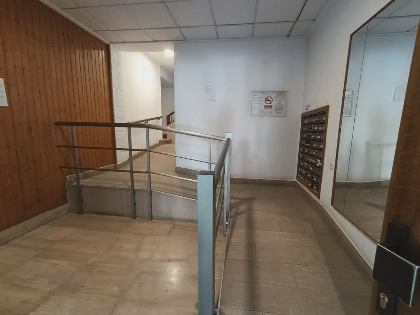 2 quarto Apartamento para venda em Denia - 246 000 € (Ref: 10086493)