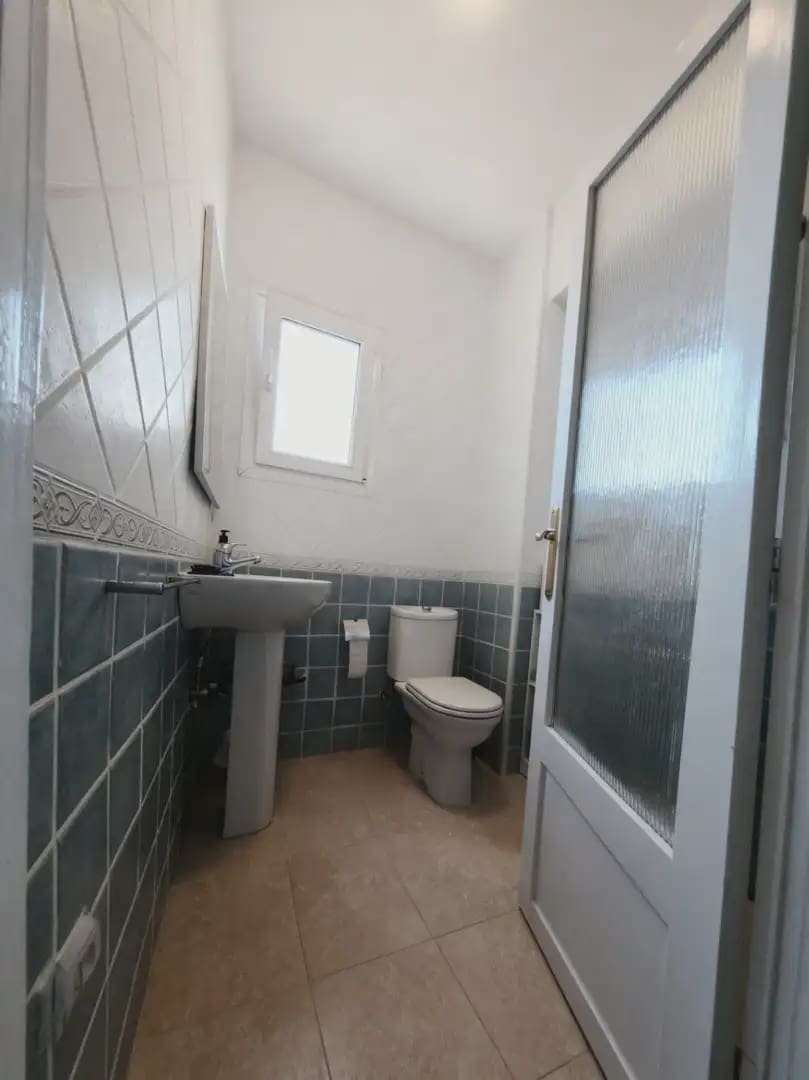 2 quarto Apartamento para venda em Denia - 246 000 € (Ref: 10086493)
