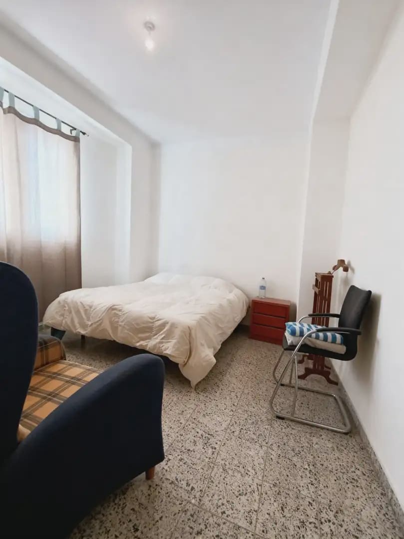 2 quarto Apartamento para venda em Denia - 246 000 € (Ref: 10086493)