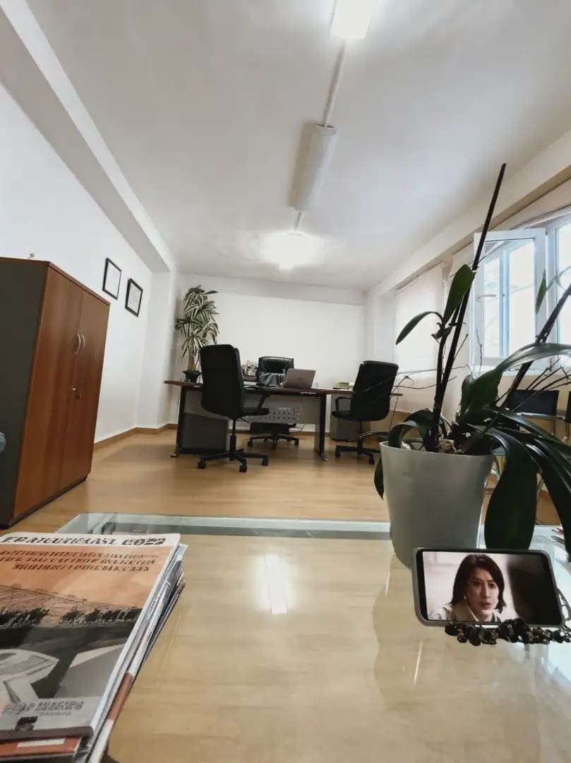 2 quarto Apartamento para venda em Denia - 246 000 € (Ref: 10086493)