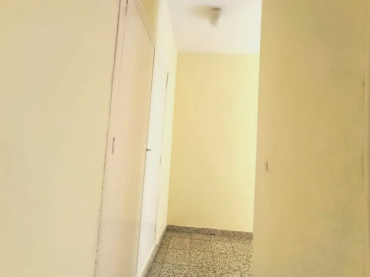 2 quarto Apartamento para venda em Denia - 246 000 € (Ref: 10086493)