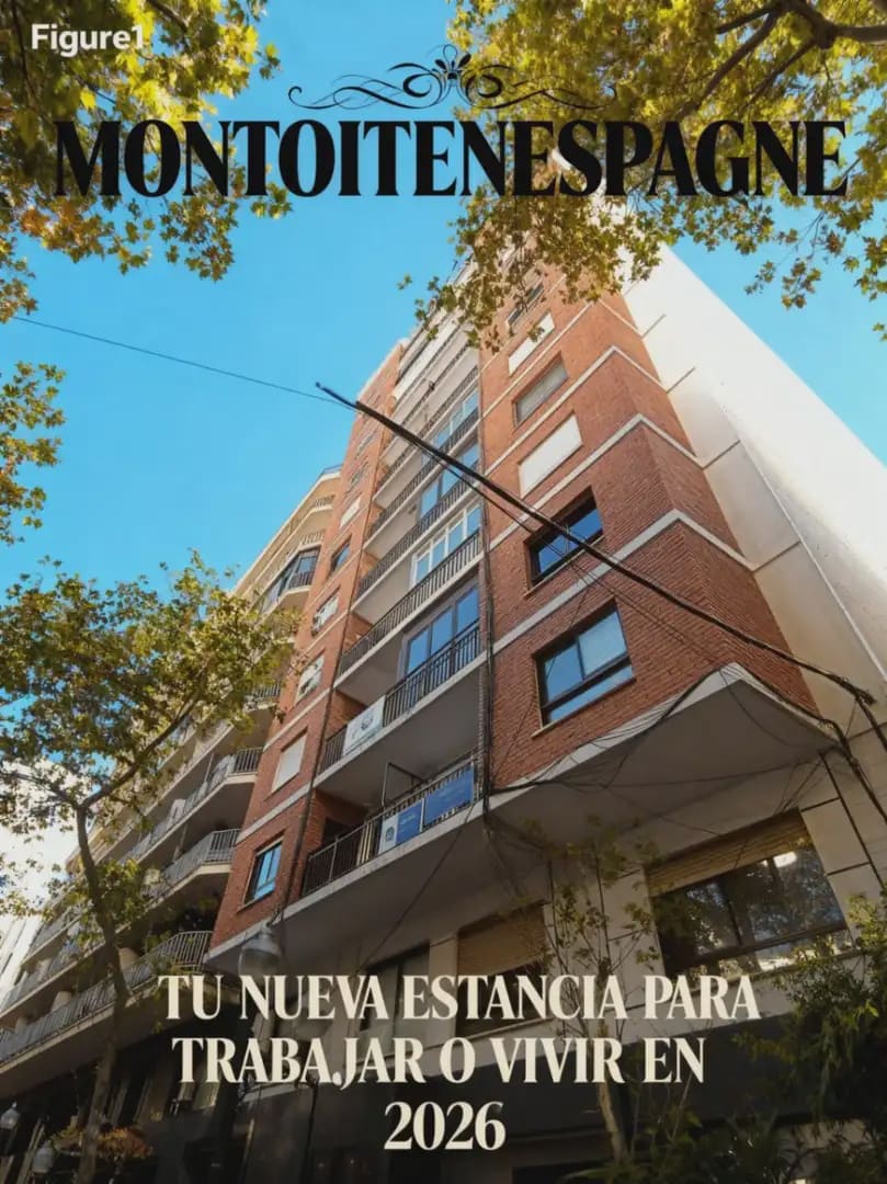 2 quarto Apartamento para venda em Denia - 246 000 € (Ref: 10086493)