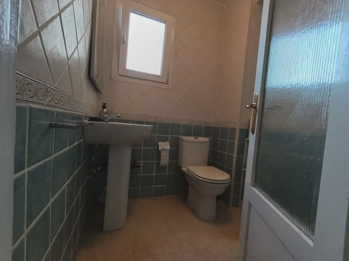 2 quarto Apartamento para venda em Denia - 246 000 € (Ref: 10086493)