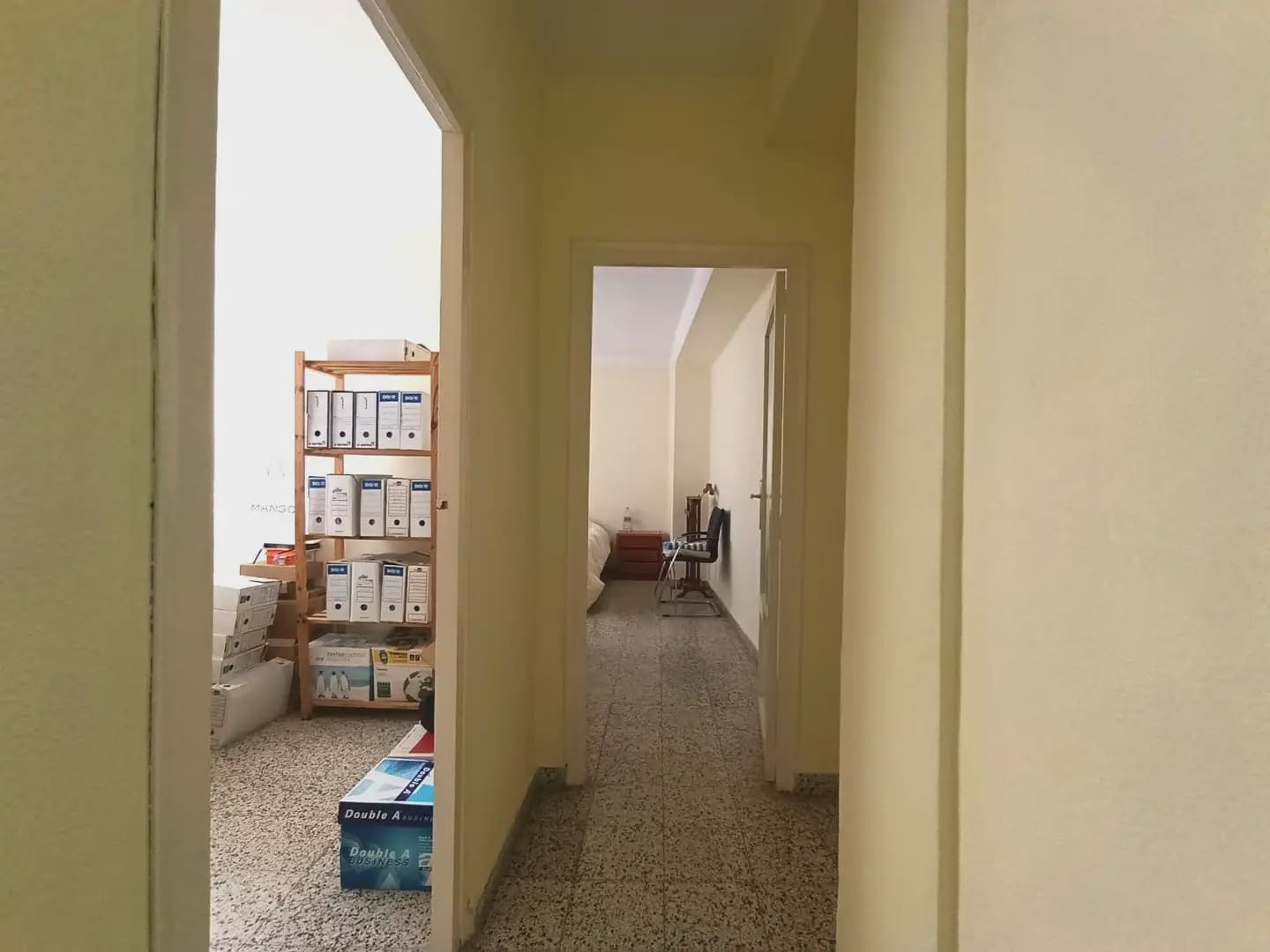 2 quarto Apartamento para venda em Denia - 246 000 € (Ref: 10086493)