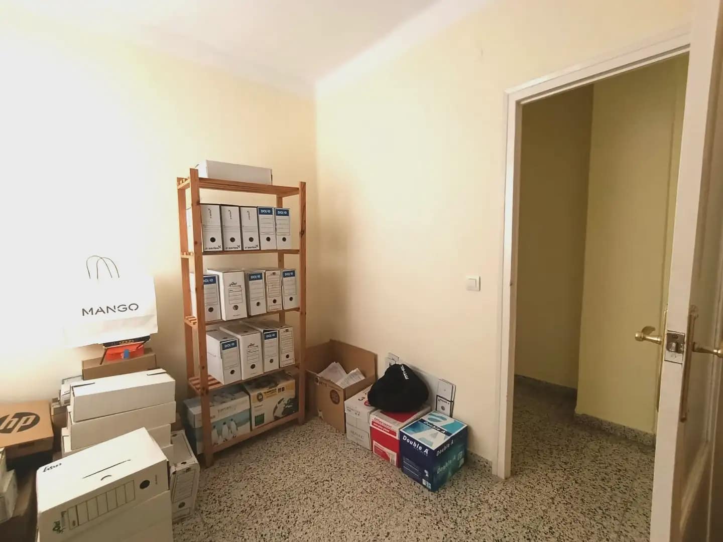 2 quarto Apartamento para venda em Denia - 246 000 € (Ref: 10086493)