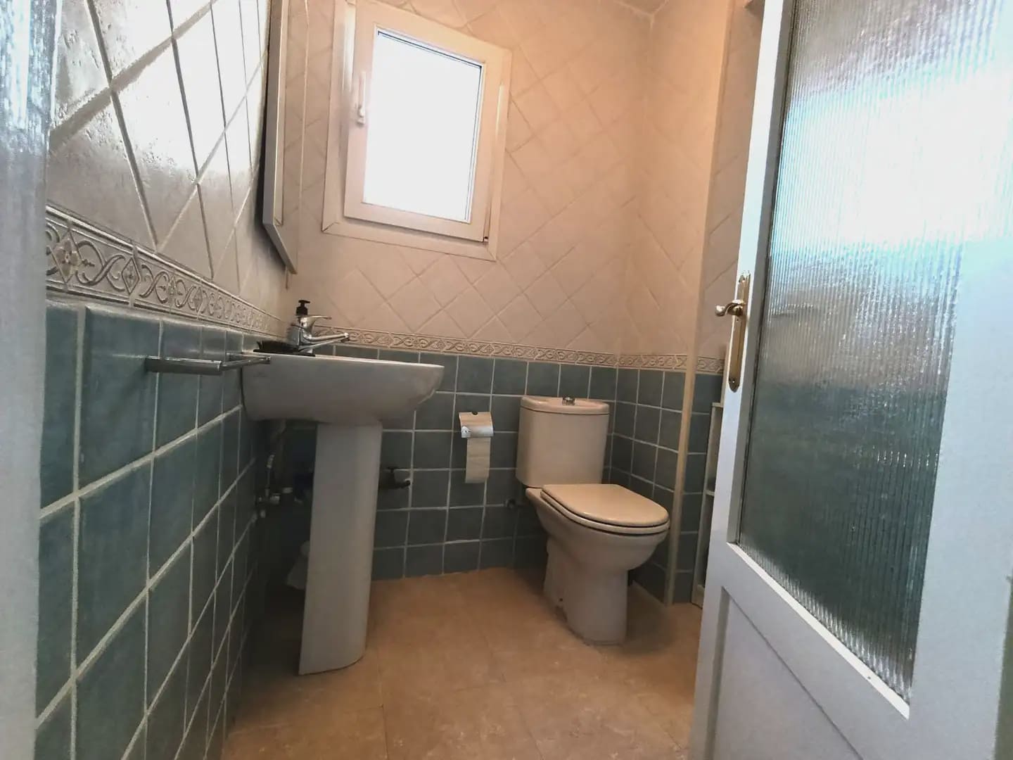 2 quarto Apartamento para venda em Denia - 246 000 € (Ref: 10086493)