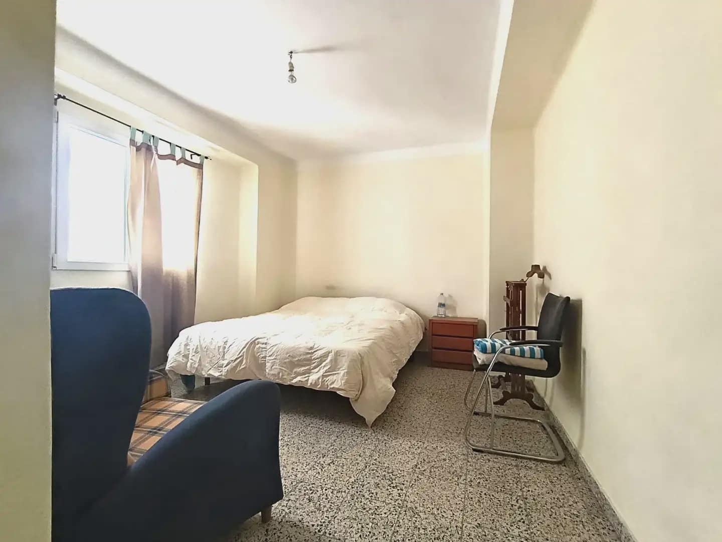 2 quarto Apartamento para venda em Denia - 246 000 € (Ref: 10086493)