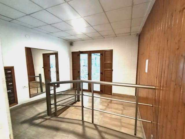 2 quarto Apartamento para venda em Centro Urbano, Dénia - 246 000 € (Ref: 10086493)
