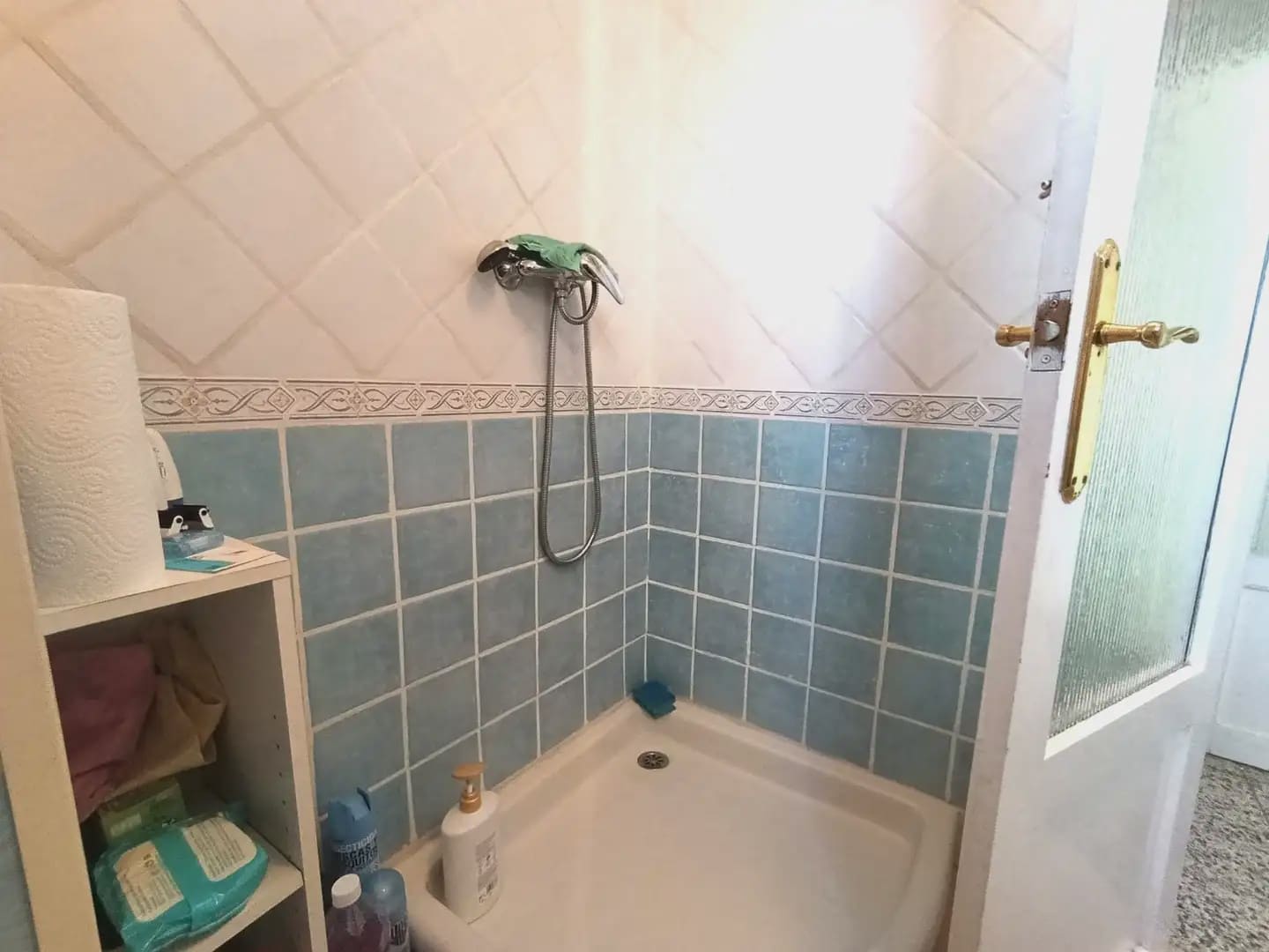 2 quarto Apartamento para venda em Denia - 246 000 € (Ref: 10086493)