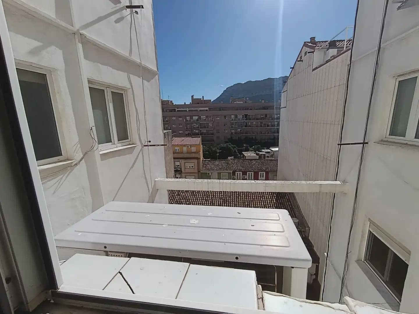 2 quarto Apartamento para venda em Denia - 246 000 € (Ref: 10086493)