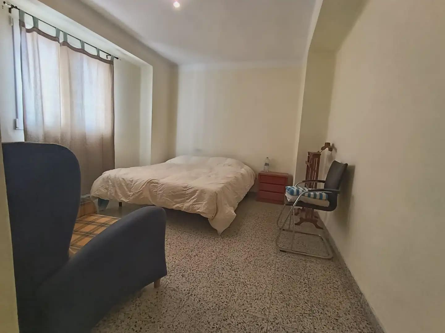 2 quarto Apartamento para venda em Denia - 246 000 € (Ref: 10086493)
