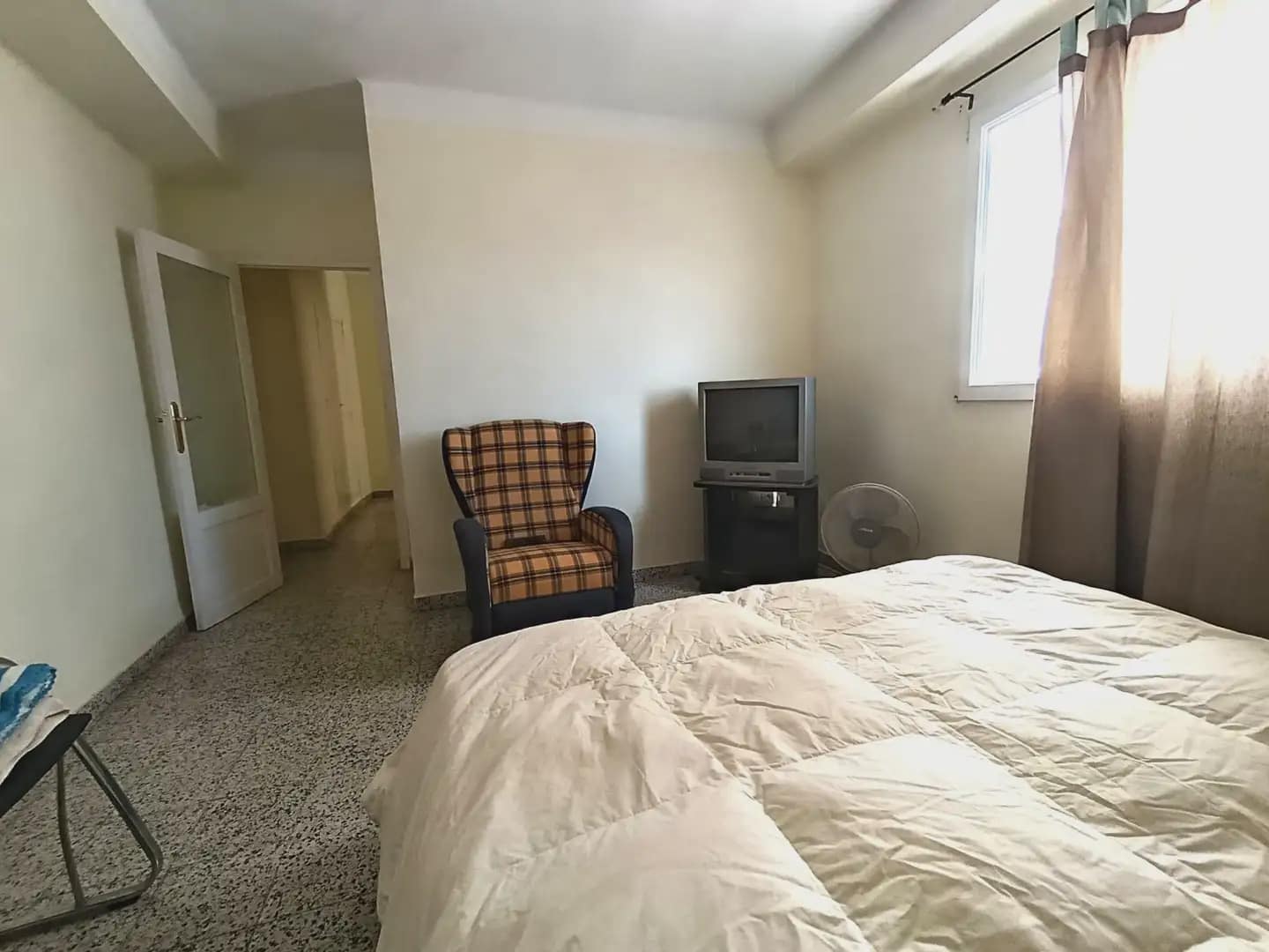 2 quarto Apartamento para venda em Denia - 246 000 € (Ref: 10086493)